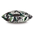 SANBONA ANKARA DECORATIVE PILLOW