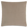 Kasbah Textured Decorative Pillow