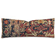 Kasbah Extra Long Decorative Pillow