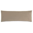 Kasbah Extra Long Decorative Pillow