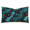 YAHIR ANKARA DECORATIVE PILLOW