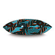 YAHIR ANKARA DECORATIVE PILLOW