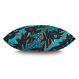 YAHIR ANKARA DECORATIVE PILLOW