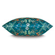 Malamala Ocean Decorative Pillow