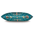 Malamala Ocean Decorative Pillow