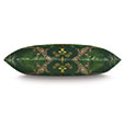 Paradise Lush Decorative Pillow