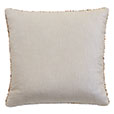 PATRICE SEQUIN DECORATIVE PILLOW