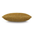 Roquefort Decorative Pillow in Honey