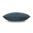 Roquefort Decorative Pillow in Lagoon