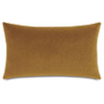 BRAHMS ALPACA DECORATIVE PILLOW IN HONEY