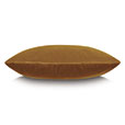 BRAHMS ALPACA DECORATIVE PILLOW IN HONEY