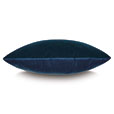 BRAHMS ALPACA DECORATIVE PILLOW IN PACIFIC