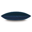 BRAHMS ALPACA DECORATIVE PILLOW IN PACIFIC