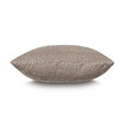 Roquefort Decorative Pillow in Stone