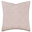 ARACELI GEOMETRIC DECORATIVE PILLOW