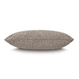 Roquefort Decorative Pillow in Stone