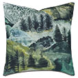 WHITMORE FOREST DECORATIVE PILLOW