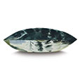 WHITMORE FOREST DECORATIVE PILLOW