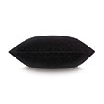 Stiletto Dot Decorative Pillow