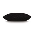 Stiletto Dot Decorative Pillow