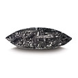 MONTAZA PRINTED DECORATIVE PILLOW
