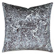 AURA VELVET DECORATIVE PILLOW