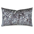 AURA VELVET DECORATIVE PILLOW