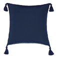 TINNED SARDINES DECORATIVE PILLOW
