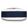 MEDITERRANEAN SARDINES DECORATIVE PILLOW