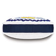 FRESH LEMONS DECORATIVE PILLOW