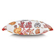 TAMARAMA TROPICAL DECORATIVE PILLOW