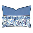 MAROUBRA COASTAL DECORATIVE PILLOW