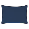 MAROUBRA COASTAL DECORATIVE PILLOW