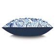 MAROUBRA COASTAL DECORATIVE PILLOW