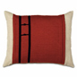 Kanzan Standard Sham Left
