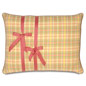 Lucy Summer Standard Sham Left