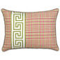 Blight Rose Standard Sham Left