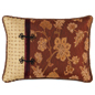 Kyoto Standard Sham (Left)