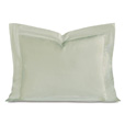 Roma Classic Aloe Standard Sham