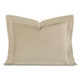 Roma Classic Sable Standard Sham