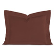 Roma Classic Shiraz Standard Sham