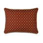 Clarendon Curry Standard Sham