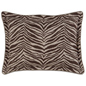 Shamwari Standard Sham