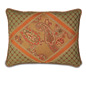 Madeira Diamond Standard Sham