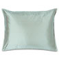 Serico Ocean Standard Sham