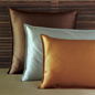 Serico Ocean Standard Sham