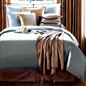 Serico Ocean Standard Sham