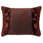 Nasara Raisin Standard Sham