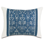 Bonaire Insert Standard Sham