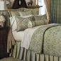 Winslet Diamond Standard Sham